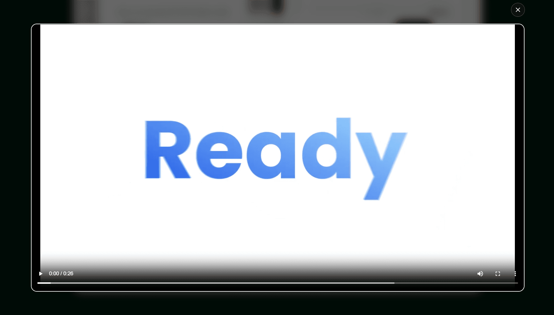 Alter AI Studio Showcase 2